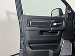 New 2025 Ram 2500 Laramie Crew Cab 4WD Pickup for sale #G569382 - photo 11