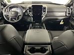 New 2025 Ram 2500 Laramie Crew Cab 4WD Pickup for sale #G569382 - photo 13