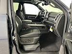 New 2025 Ram 2500 Laramie Crew Cab 4WD Pickup for sale #G569382 - photo 14