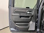 New 2025 Ram 2500 Laramie Crew Cab 4WD Pickup for sale #G569382 - photo 23