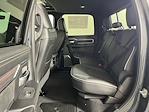 New 2025 Ram 2500 Laramie Crew Cab 4WD Pickup for sale #G569382 - photo 24