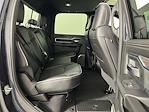 New 2025 Ram 2500 Laramie Crew Cab 4WD Pickup for sale #G569382 - photo 25