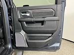 New 2025 Ram 2500 Laramie Crew Cab 4WD Pickup for sale #G569382 - photo 26