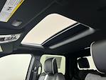 New 2025 Ram 2500 Laramie Crew Cab 4WD Pickup for sale #G569382 - photo 28