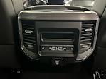 New 2025 Ram 2500 Laramie Crew Cab 4WD Pickup for sale #G569382 - photo 29