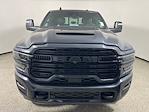 New 2025 Ram 2500 Laramie Crew Cab 4WD Pickup for sale #G569382 - photo 4