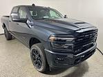 New 2025 Ram 2500 Laramie Crew Cab 4WD Pickup for sale #G569382 - photo 5