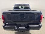 New 2025 Ram 2500 Laramie Crew Cab 4WD Pickup for sale #G569382 - photo 6