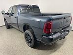 New 2025 Ram 2500 Laramie Crew Cab 4WD Pickup for sale #G569382 - photo 2