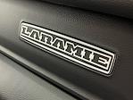 New 2025 Ram 2500 Laramie Crew Cab 4WD Pickup for sale #G569382 - photo 9