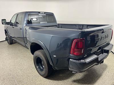 New 2025 Ram 3500 Limited Crew Cab 4WD DRW Pickup for sale #G571066 - photo 2