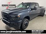 New 2025 Ram 3500 Limited Crew Cab 4WD DRW Pickup for sale #G571066 - photo 1