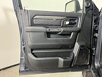 New 2025 Ram 3500 Limited Crew Cab 4WD DRW Pickup for sale #G571066 - photo 12