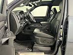 New 2025 Ram 3500 Limited Crew Cab 4WD DRW Pickup for sale #G571066 - photo 13