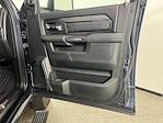 New 2025 Ram 3500 Limited Crew Cab 4WD DRW Pickup for sale #G571066 - photo 16