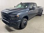 New 2025 Ram 3500 Limited Crew Cab 4WD DRW Pickup for sale #G571066 - photo 3