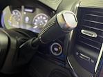 New 2025 Ram 3500 Limited Crew Cab 4WD DRW Pickup for sale #G571066 - photo 23