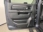 New 2025 Ram 3500 Limited Crew Cab 4WD DRW Pickup for sale #G571066 - photo 24