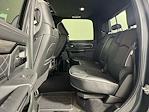 New 2025 Ram 3500 Limited Crew Cab 4WD DRW Pickup for sale #G571066 - photo 25