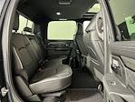 New 2025 Ram 3500 Limited Crew Cab 4WD DRW Pickup for sale #G571066 - photo 26