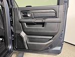 New 2025 Ram 3500 Limited Crew Cab 4WD DRW Pickup for sale #G571066 - photo 27