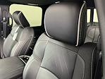 New 2025 Ram 3500 Limited Crew Cab 4WD DRW Pickup for sale #G571066 - photo 28