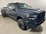 New 2025 Ram 3500 Limited Crew Cab 4WD DRW Pickup for sale #G571066 - photo 4