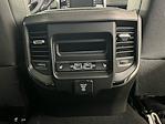 New 2025 Ram 3500 Limited Crew Cab 4WD DRW Pickup for sale #G571066 - photo 30