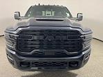 New 2025 Ram 3500 Limited Crew Cab 4WD DRW Pickup for sale #G571066 - photo 31