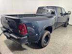 New 2025 Ram 3500 Limited Crew Cab 4WD DRW Pickup for sale #G571066 - photo 5