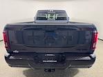 New 2025 Ram 3500 Limited Crew Cab 4WD DRW Pickup for sale #G571066 - photo 6
