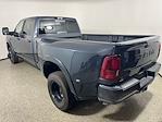 New 2025 Ram 3500 Limited Crew Cab 4WD DRW Pickup for sale #G571066 - photo 2