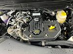 New 2025 Ram 3500 Limited Crew Cab 4WD DRW Pickup for sale #G571066 - photo 7