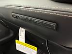 New 2025 Ram 3500 Limited Crew Cab 4WD DRW Pickup for sale #G571066 - photo 9