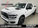 New 2025 Ram 2500 Laramie Mega Cab 4WD Pickup for sale #G575515 - photo 1