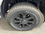 New 2025 Ram 2500 Laramie Mega Cab 4WD Pickup for sale #G575515 - photo 11