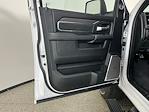 New 2025 Ram 2500 Laramie Mega Cab 4WD Pickup for sale #G575515 - photo 12