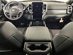 New 2025 Ram 2500 Laramie Mega Cab 4WD Pickup for sale #G575515 - photo 14