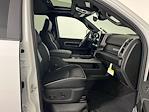 New 2025 Ram 2500 Laramie Mega Cab 4WD Pickup for sale #G575515 - photo 15