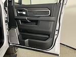 New 2025 Ram 2500 Laramie Mega Cab 4WD Pickup for sale #G575515 - photo 16
