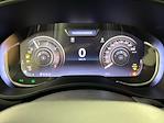 New 2025 Ram 2500 Laramie Mega Cab 4WD Pickup for sale #G575515 - photo 18