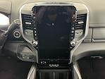 New 2025 Ram 2500 Laramie Mega Cab 4WD Pickup for sale #G575515 - photo 19