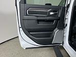 New 2025 Ram 2500 Laramie Mega Cab 4WD Pickup for sale #G575515 - photo 24