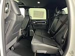 New 2025 Ram 2500 Laramie Mega Cab 4WD Pickup for sale #G575515 - photo 25