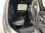 New 2025 Ram 2500 Laramie Mega Cab 4WD Pickup for sale #G575515 - photo 26