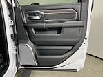 New 2025 Ram 2500 Laramie Mega Cab 4WD Pickup for sale #G575515 - photo 27