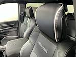 New 2025 Ram 2500 Laramie Mega Cab 4WD Pickup for sale #G575515 - photo 28