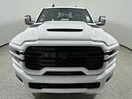 New 2025 Ram 2500 Laramie Mega Cab 4WD Pickup for sale #G575515 - photo 4