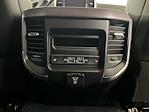 New 2025 Ram 2500 Laramie Mega Cab 4WD Pickup for sale #G575515 - photo 30