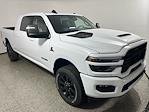 New 2025 Ram 2500 Laramie Mega Cab 4WD Pickup for sale #G575515 - photo 5